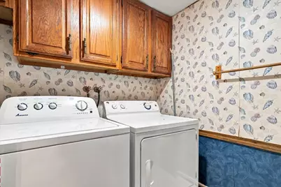 14 Dibble Road, Lynn, MA 01904 - Photo 23