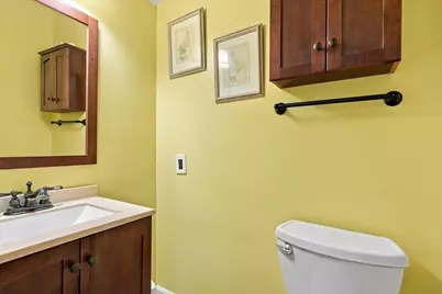 14 Dibble Road, Lynn, MA 01904 - Photo 19