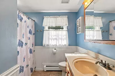 14 Dibble Road, Lynn, MA 01904 - Photo 15