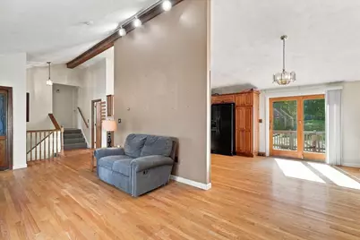 14 Dibble Road, Lynn, MA 01904 - Photo 11