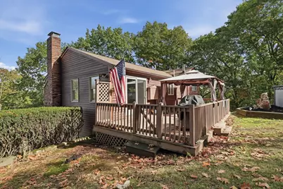 14 Dibble Road, Lynn, MA 01904 - Photo 9