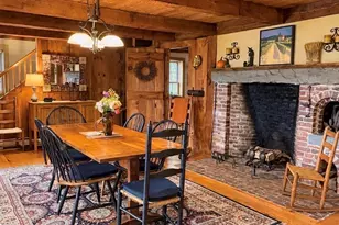 215 Southampton Rd, Westhampton, MA 01027 - Photo 7