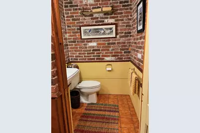 215 Southampton Rd, Westhampton, MA 01027 - Photo 21