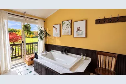215 Southampton Rd, Westhampton, MA 01027 - Photo 29