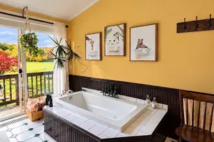 215 Southampton Rd, Westhampton, MA 01027 - Photo 29