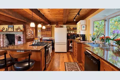 215 Southampton Rd, Westhampton, MA 01027 - Photo 9
