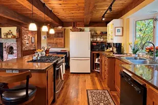 215 Southampton Rd, Westhampton, MA 01027 - Photo 9