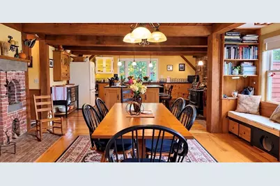 215 Southampton Rd, Westhampton, MA 01027 - Photo 13