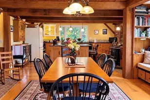 215 Southampton Rd, Westhampton, MA 01027 - Photo 13