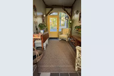 215 Southampton Rd, Westhampton, MA 01027 - Photo 5
