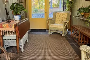 215 Southampton Rd, Westhampton, MA 01027 - Photo 5
