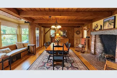 215 Southampton Rd, Westhampton, MA 01027 - Photo 11
