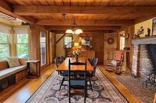 215 Southampton Rd, Westhampton, MA 01027 - Photo 11