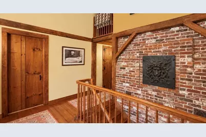 215 Southampton Rd, Westhampton, MA 01027 - Photo 25