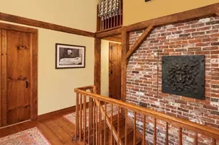 215 Southampton Rd, Westhampton, MA 01027 - Photo 25