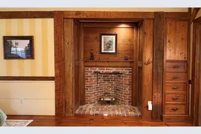 215 Southampton Rd, Westhampton, MA 01027 - Photo 27