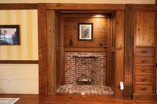 215 Southampton Rd, Westhampton, MA 01027 - Photo 27