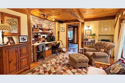 215 Southampton Rd, Westhampton, MA 01027 - Photo 19