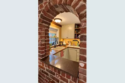 215 Southampton Rd, Westhampton, MA 01027 - Photo 15