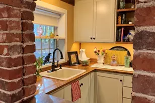 215 Southampton Rd, Westhampton, MA 01027 - Photo 15