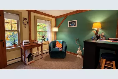 215 Southampton Rd, Westhampton, MA 01027 - Photo 31