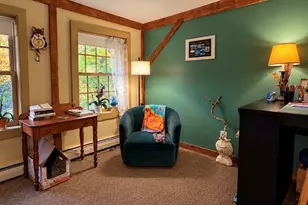 215 Southampton Rd, Westhampton, MA 01027 - Photo 31