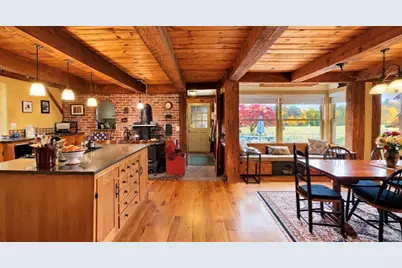215 Southampton Rd, Westhampton, MA 01027 - Photo 17