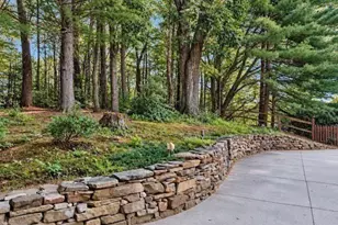 215 Southampton Rd, Westhampton, MA 01027 - Photo 35