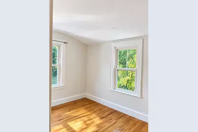 15 Grant St #1, Lexington, MA 02420 - Photo 5