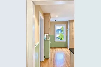 15 Grant St #1, Lexington, MA 02420 - Photo 3