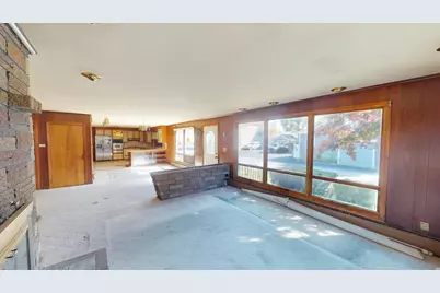 79 William St, Lawrence, MA 01841 - Photo 7