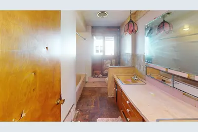 79 William St, Lawrence, MA 01841 - Photo 15