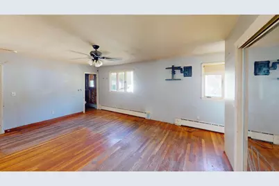 79 William St, Lawrence, MA 01841 - Photo 11