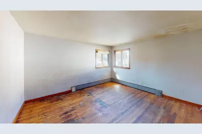 79 William St, Lawrence, MA 01841 - Photo 13