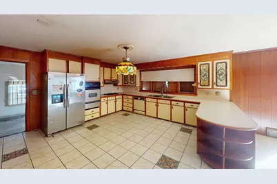 79 William St, Lawrence, MA 01841 - Photo 9