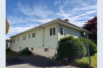 79 William St, Lawrence, MA 01841 - Photo 3