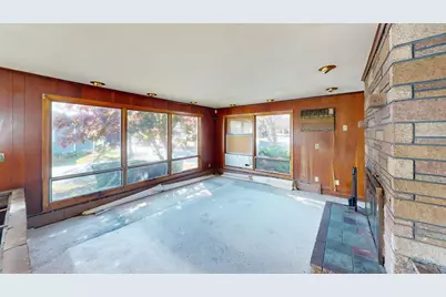 79 William St, Lawrence, MA 01841 - Photo 5