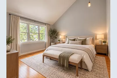 20 Westford Street #I, Quincy, MA 02169 - Photo 5