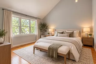 20 Westford St, Quincy, MA 02169 - Photo 5