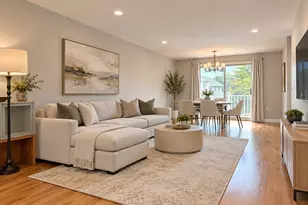 20 Westford St, Quincy, MA 02169 - Photo 1
