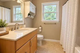 20 Westford St, Quincy, MA 02169 - Photo 3