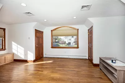 124 Gardiner Road #2, Quincy, MA 02169 - Photo 11