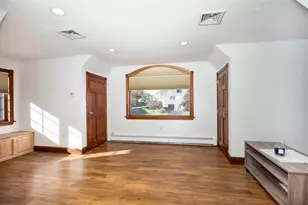 124 Gardiner Rd, Quincy, MA 02169 - Photo 11