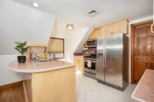 124 Gardiner Rd, Quincy, MA 02169 - Photo 5