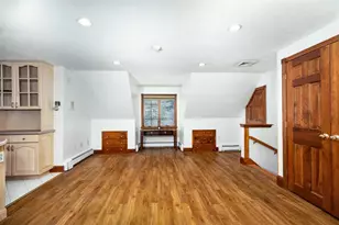 124 Gardiner Rd, Quincy, MA 02169 - Photo 3