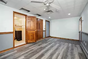 124 Gardiner Rd, Quincy, MA 02169 - Photo 17