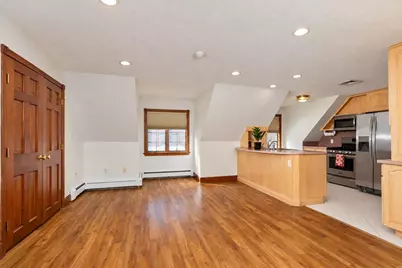 124 Gardiner Road #2, Quincy, MA 02169 - Photo 1
