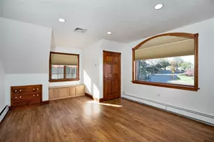 124 Gardiner Rd, Quincy, MA 02169 - Photo 9