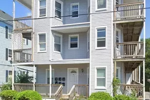 49 Frederick St, New Bedford, MA 02740 - Photo 7