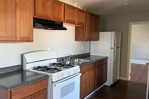 49 Frederick St, New Bedford, MA 02740 - Photo 3